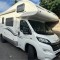 Fiat - Ducato0