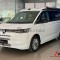 Volkswagen California Ocean 4Motion !!