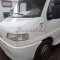 Fiat Ducato  - Frankia A6803