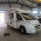 FIAT BURSTNER 2.3 6 PLAZAS1