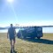 FURGONETA Renault TRAFIC