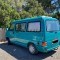 Volkswagen - California0
