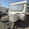 Caravana Adria 110