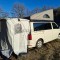 volkswagen  - california0