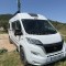FIAT Ducato 2022, ADRIA TWIN SPB FAMILY PLUS