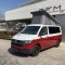 Volkswagen California 2022