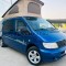 Mercedes Benz - Vito Marco Polo0
