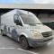 MERCEDES - SPRINTER44