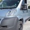 Citroen Jumper L1 H10