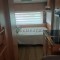 Caravana Knaus Sudwind 500