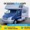 Hymer C512 Classic 96 kW (131 CV)