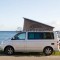 Volkswagen California 2006