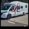 fiat - ducato0