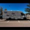Autocaravana FIAT Ducato 2009
