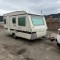 Caravana Adria B 391 DK