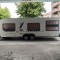 Caravana KNAUSS EURO-STAR 650 TK13
