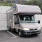 fiat - Ducato joint0