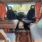 Fiat  - Ducato1
