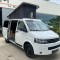 Volkswagen California 2019
