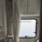 maclouis  - clamys 7003