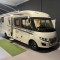 Autocaravana RAPIDO Serie Distinción I96 Premium