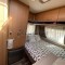 Knaus Sport 400 LKK 2018 FULL EQUIP
