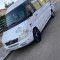 Vendo Mercedes-Benz Sprinter 2005