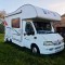 fiat - ducato4