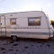 CARAVANA GRANDE TODA EQUIPADA0