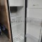 Caravana Knaus Sport 500KD con ducha independiente