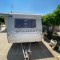 Caravana Ligera <750kg