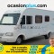 Pilote G680XTP Aventura 94 kW (128 CV)
