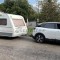 Caravana