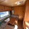 Caravana Caravelair