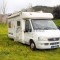 Fiat Ducato 2800 - T-6030