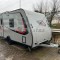 STERCKEMAN SPORT EDITION 410CP 20251