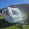 Caravana Weinsberg 400lk0