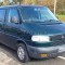 Vw Multivan Spring Edition 2.5 Tdi 102cv 1996
