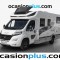 Elnagh T-LOFT 530 530 (140 CV) 5 Plazas0