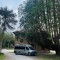 Citroen Jumper camper
