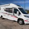 Fiat Ducato 2 - sunlaihgt T6819