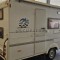CARAVANA KNAUS SPORT 400 LKK CON MOVER 0