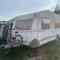 knaus sudwind 550 2002