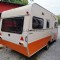 caravana Hergo 650kg5