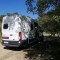 FORD - TRANSIT8