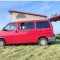 Volkswagen California 2003