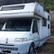 FIAT Ducato 1997