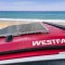 volkswagen  - california t42