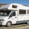 Fiat - Ducato0