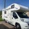 fiat ducato 2,3 multijet 150 cv - mc lo0